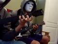 Guitar-Hero-3-Dragon