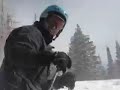 Christian Skiing Brighton