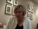 Myrna Associates Testimonial