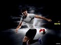 quaresma-the-master.html