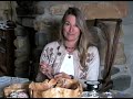 How to Refurbish Vintage Jewelry : How to Antique Refurbished Vintage Jewelry How to Refurbish Vintage Jewelry : How to Antique Refurbished Vintage Jewelry