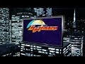 Click here to watch this video OccupyCyber UVTours [HD Trailer]