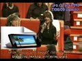 הצלה מהסטרא אחרא בפריז הרב אמנון יצחק חלק1 מתוך2.wmv