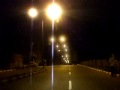 Ogui Rd  Enugu by nite....Chukbyke