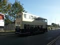 4738 at  Witton 21.10.07