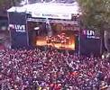 Bochum Total 2007