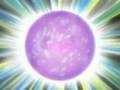 videos de naruto vs. sasuke