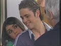 Rebelde-Roberta y Diego(Por besarte)
