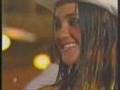 Rebelde-Roberta-y-Di