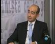 videos de cara a cara sobre el caso Madeleine McCann
