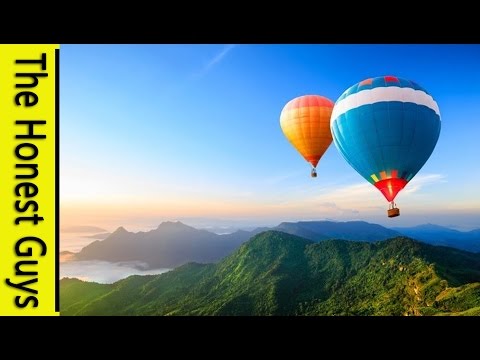 how to meditate breathing
