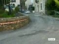 RALLYE DES CEVENNES 2007 BY ME