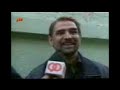 firouz karimi interviews firouz karimi interviews