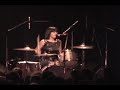 Entertain Sleater Kinney