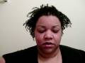 videos de Tomoka's Twists New Product, Sisterlocks, Dreadlocks, Nappylocs