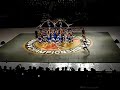National-Cheerleadin