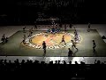 National Cheerleading Championships 2007- Ateneo