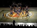 National-Cheerleadin