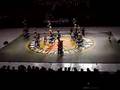 National Cheerleading Championships 2007- Ateneo