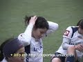 UNIACC 2 - DUOC UC 1 / FUTBOLITO ADUPRI UNIACC 2 - DUOC UC 1 / FUTBOLITO ADUPRI