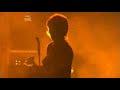 Still Take You Home - Arctic Monkeys Still Take You Home - Arctic Monkeys