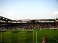NAC-TOP Oss 2-2
