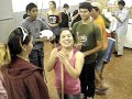 FACEPHAR FAXINA EM LUIZIANA FACEPHAR FAXINA EM LUIZIANA