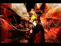 Naruto and Sakura-Into the Night Naruto and Sakura-Into the Night