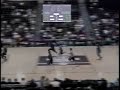 O.J. Mayo And-1 After Alexander Airball (7.12.08)