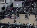 O.J. Mayo And-1 After Alexander Airball (7.12.08)
