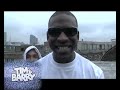 skepta freestyle skepta freestyle