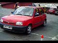 Me Autotesting Again - 4th Test of the day (12th run)