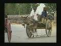 BENAZIR BHUTTO - Documentary Trailer