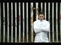 Swiss - Fotoshootin 04/ 07