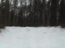 Bigfork Snowmobile Trip (Evanescence)