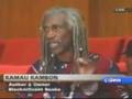 Black Racist