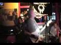 Proud Mary - John Fogerty/Tina Turner - Live - Beats Workin'