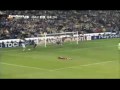 The spirit of Real Madrid