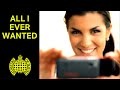 All-I-Ever-Wanted-OFFICIAL-VIDEO--