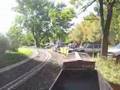 PA Live Steamers, Stourbridge Lion Visits