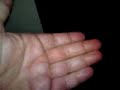 ee