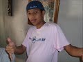FAMILIA G-UNIT LAUZANE