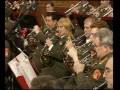 "The Amur waves"(M. A. Kuess)