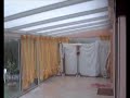 No 6 _  crashs-compil and turns, walkera df 5-6 allege light
