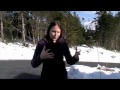 See Video