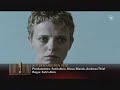 Deutscher Filmpreis 2008: Bester Spielfilm 1/3