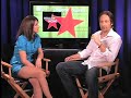 after so many years of working on the x-files, david discusses whether he's a believer or not.