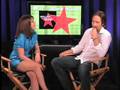 David Duchovny on PaltalkScene (1)