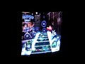 five star guitar hero dragon force (through fire and flames)