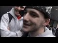 Rap Battle